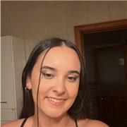 Me defino como una persona que me gusta aprender y enseñar