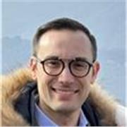 Non esitare a contattarmi per supporto allo studio, compiti della settimana, preparazione a verifiche e/o interrogazioni.