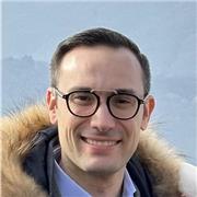 Non esitare a contattarmi per supporto allo studio, compiti della settimana, preparazione a verifiche e/o interrogazioni.