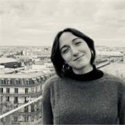 insegnante aiuto compiti a distanza per studenti