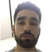 Profesor de español y valenciano hasta segundo de ESO