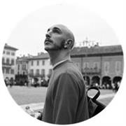 Insegnate di PHOTOSHOP e fotoritocco da 0 a professionista