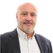 Javier Diaz-Gervassini