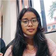Runu Rani Gayary