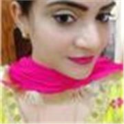 I am from native English country. And I have good score in ielts too. I have my british degree and home country degree in english. I always got higher marks in my English subject. I have also experience of online teaching. I am approved evaluator, counsel