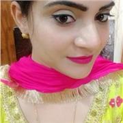 I am from native English country. And I have good score in ielts too. I have my british degree and home country degree in english. I always got higher marks in my English subject. I have also experience of online teaching. I am approved evaluator, counsel