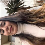 Yoga a Tu Medida: Clases Presenciales, Online o Híbridas