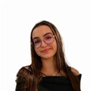 Chloé