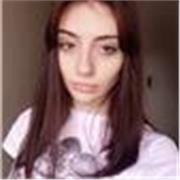 Profesor particular de Inglés en adolescentes