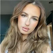 Lily may