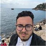 Samet Hikmet