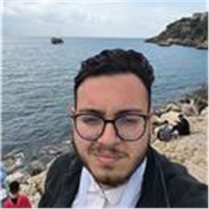 Samet Hikmet Acigöz