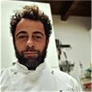 Offro lezioni in ambito alimentare: dalla preparazione, stoccaggio, confezionamento, salute e sicurezza alimentare, merceologia.