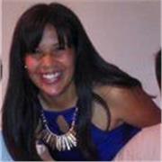 Profesor de Matemáticas, clases para niños