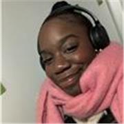 Secondary French and Spanish teacher building confident learners.
