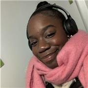 French tutor who is willing to teach students in year 7-year 11