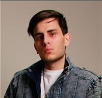 Clases audiovisuales: profesor de fotografía, cámara, videografía, guion, edición de video. presencial/online