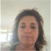 Profesor de Secundaria en alfabetización digital