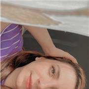 Professeur d’anglais, online, n’importe quel niveau