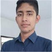 soy el Maestro Nolberto, ofrezco mis conocimientos en diversas áreas para enseñar desde cero a toda aquella persona que quiera aprender música, matemáticas, contabilidad, manejo de software, entre otras áreas. Me gusta usar ejemplos y analogías para hacer