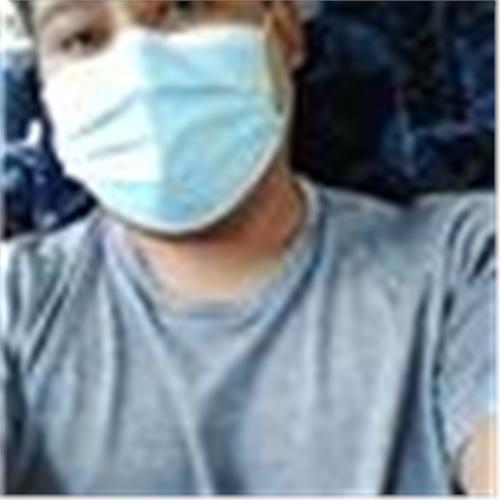 user photo