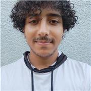 Naycem Ibrahimi