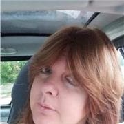 Sono una persona precisa ed allegra riesco a far capire i concetti difficili con semplicità