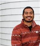 William Brown Nachhilfeunterricht.de