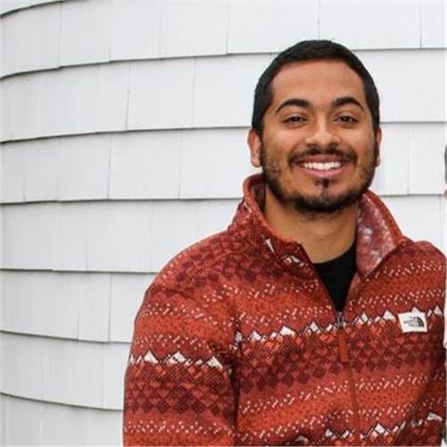 William Brown Nachhilfeunterricht.de