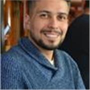 Clases Particulares On Line de Refuerzo Educativo