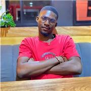 Vous avez besoin de quelqu'un pour votre suivi académique ? Je suis celui qu'il faut