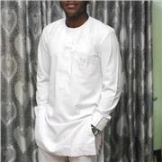 Mathematics tutor of all ages , can teach remotely