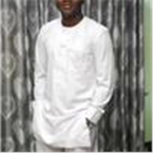 user photo
