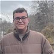 Doy clases particulares económicas de apoyo escolar de cualquier curso. Con preferencia a alumnos de Educación Primaria