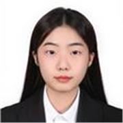 As a native Chinese speaker fluent in English, I teach Mandarin to beginners and advanced learners, and offer English lessons.