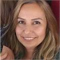Elementary den Advance seviyesine her yaş grubuna yüz yüze veya online ders verebilecek donanımdayım.
