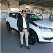 Proceso de reforzamiento en ciencias sociales