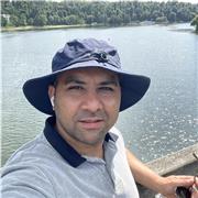 Sajjad