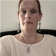 Cherche élèves voulant apprendre le français