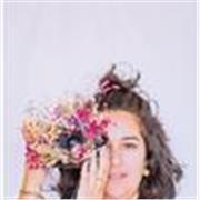 Cours de photographie, comprendre les bases de son appareil photo, avoir les bases du cadrage