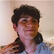 Clases de edición de video y creación audiovisual para principiantes