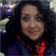 Generalista en Recursos Humanos, Capacitación y Desarrollo de Talento