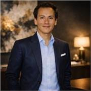 Profesor particular de Matemáticas para enseñanza media, PAES y apoyo universitario inicial