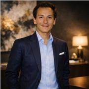 Profesor particular de Matemáticas para enseñanza media, PAES y apoyo universitario inicial