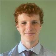 I provide private tutoring aimed at students from Years 5 to 11. I am friendly, patient and passionate about Maths.