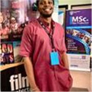 I use tailor-made methods to teach my students. 