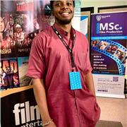 I use tailor-made methods to teach my students.