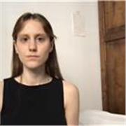 Offro lezioni di inglese da elementari a superiori