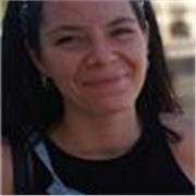 Profesor de ESO y FP1 de G.Administrativa. 