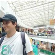 Clases particulares de Inglés, formato presencial o virtual